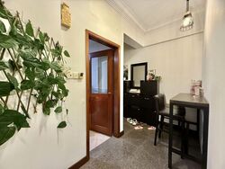 Eastpoint Green (D18), Condominium #529255981